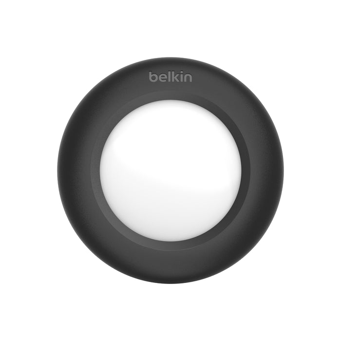 Belkin Secure Holder with Key Clip for AirTag