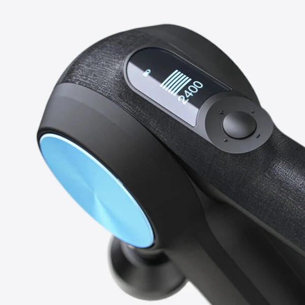 Therabody Theragun Pro / G4-PRO-PKG-US