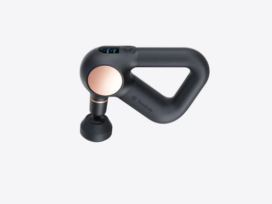 Therabody Theragun Sense 6th Gen