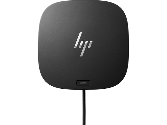 HP USB-C Dock G5 for business - 5TW10AA