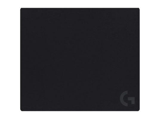 Logitech G G640 Large Cloth Gaming Mouse Pad