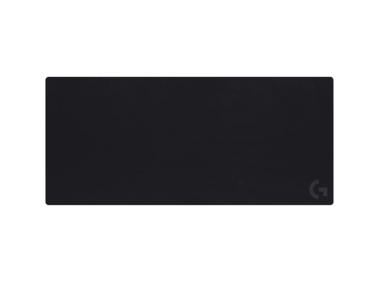 Logitech G G840 XL Cloth Gaming Mouse Pad