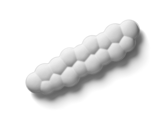 Logitech G715 Wireless Gaming Keyboard And Wrist Pad