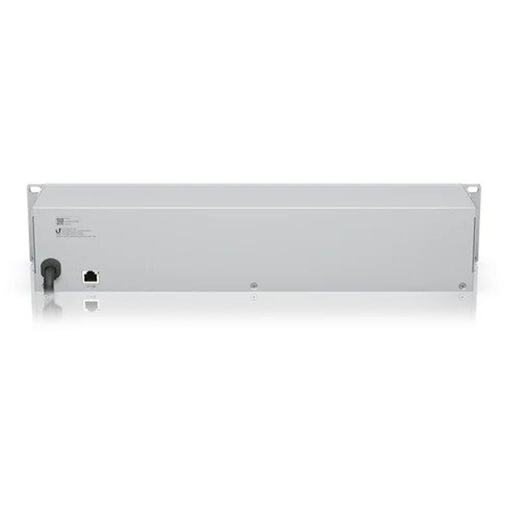Ubiquiti USP-PDU-Pro UniFi Power Distribution Professional