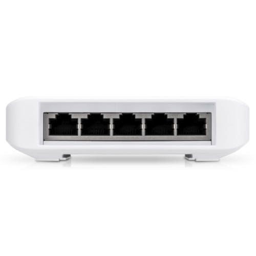 Ubiquiti USW-Flex UniFi Switch Flex