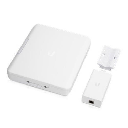 Ubiquiti Flex Utility