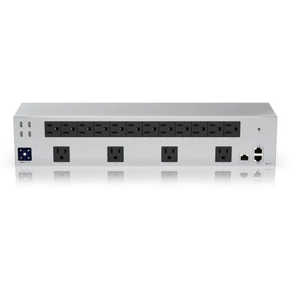 Ubiquiti USP-PDU-Pro UniFi Power Distribution Professional