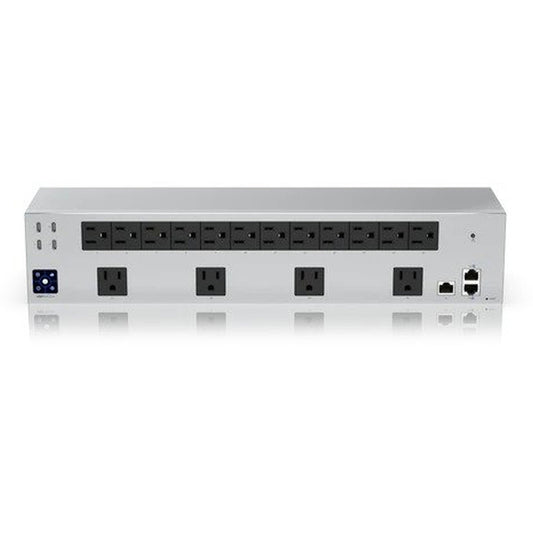 Ubiquiti USP-PDU-Pro UniFi Power Distribution Professional