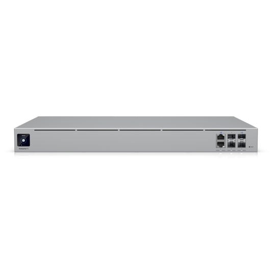 Ubiquiti Enterprise Fortress Gateway -EFG