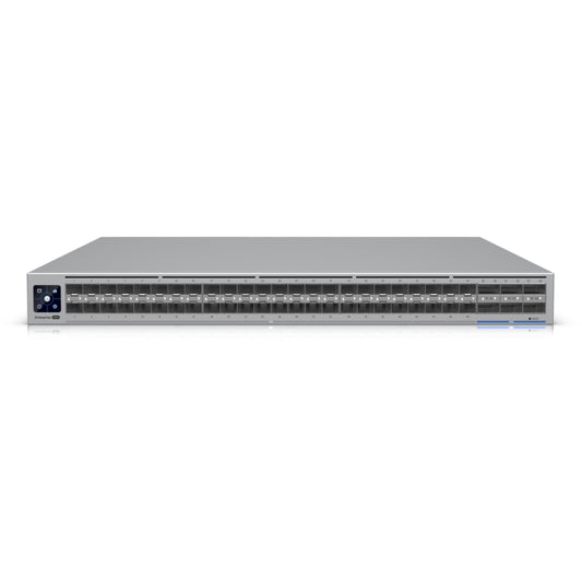Ubiquiti ECS-Aggregation Enterprise Campus Aggregation