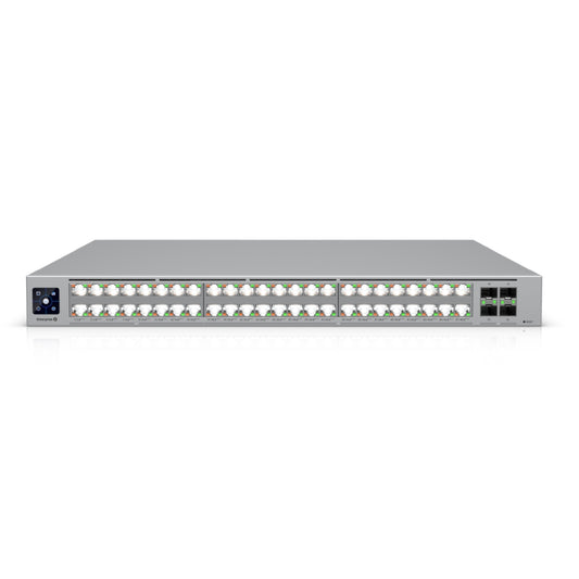 Ubiquiti ECS-48-PoE Enterprise Campus 48 PoE