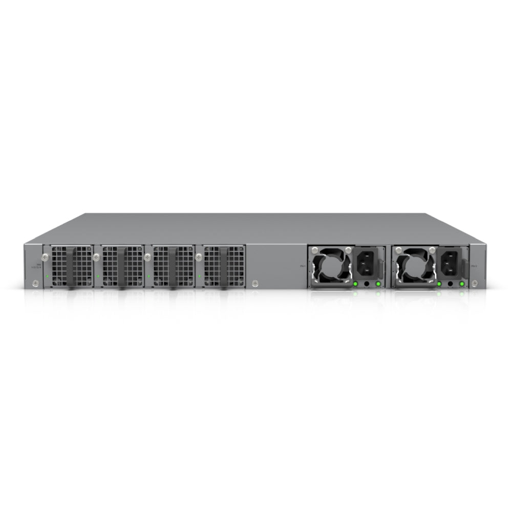 Ubiquiti ECS-48-PoE Enterprise Campus 48 PoE
