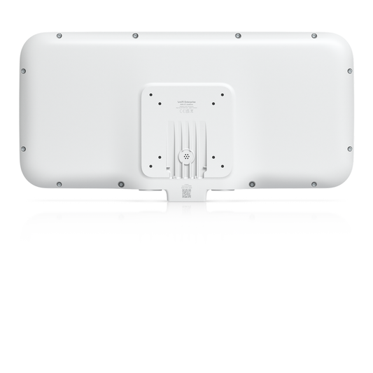 Ubiquiti E7-Audience-US Enterprise WiFi 7 Audience AP