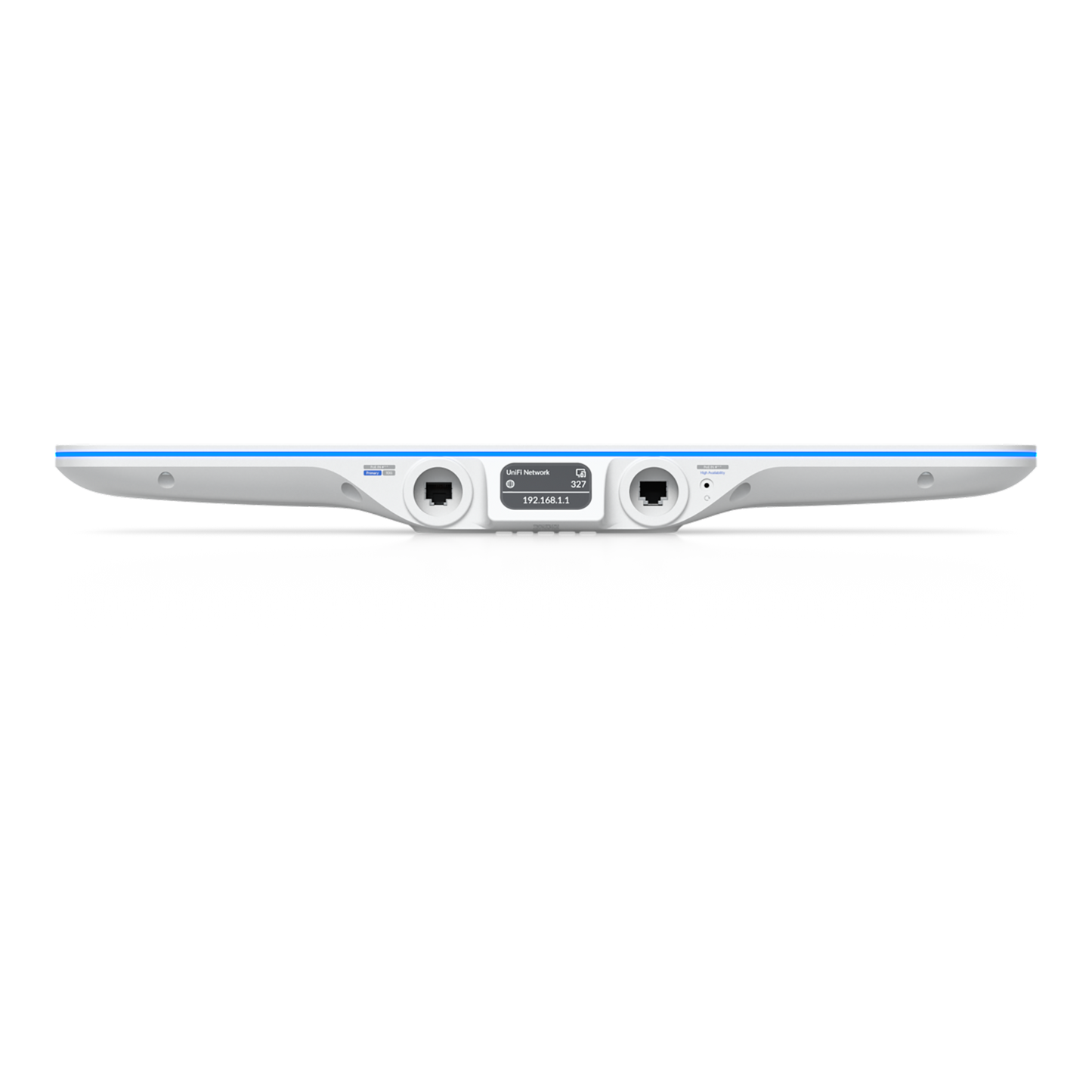 Ubiquiti E7-Audience-US Enterprise WiFi 7 Audience AP