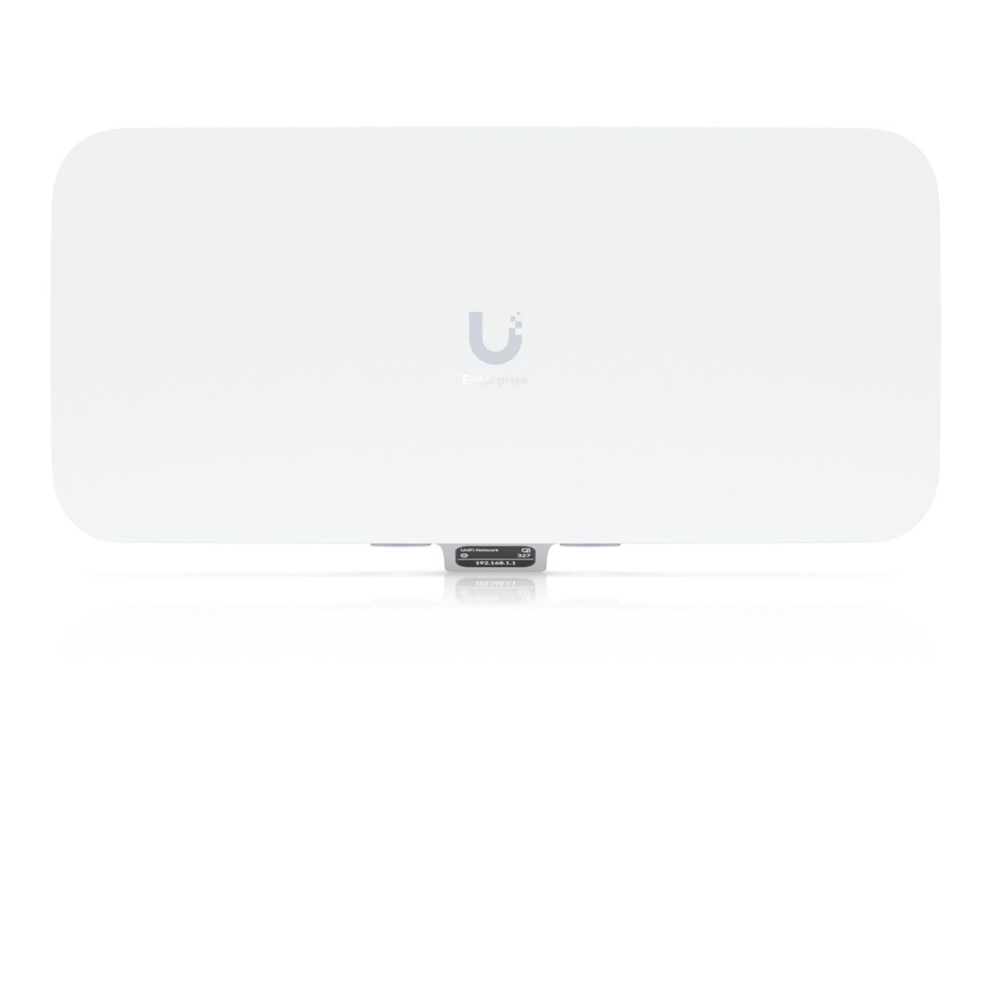 Ubiquiti E7-Audience-US Enterprise WiFi 7 Audience AP