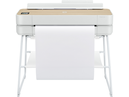 HP DESIGNJET STUDIO 24IN e-PRINTER WOOD 110/220V EN SP