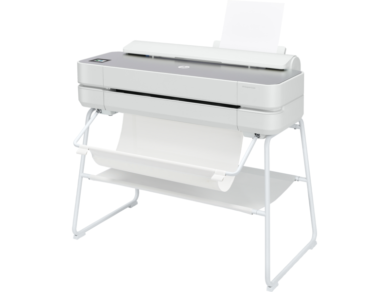 HP DESIGNJET STUDIO 24IN e-PRINTER STEEL 110/220V EN SP