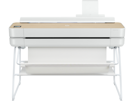 HP DESIGNJET STUDIO 36IN e-PRINTER WOOD 110/220V EN SP