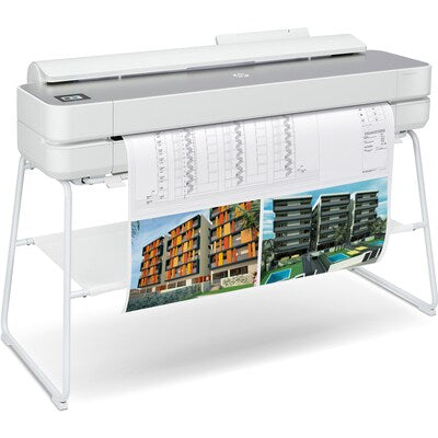 HP DESIGNJET STUDIO 36IN e-PRINTER STEEL 110/220V EN SP