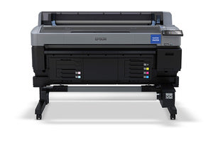 EPSON SURECOLOR  F6470H PRODUCTION EDITION