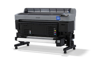EPSON SURECOLOR  F6470H PRODUCTION EDITION