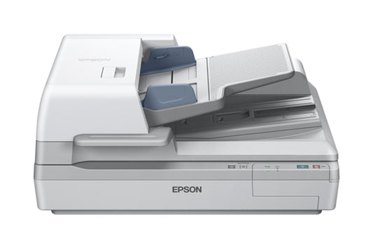 EPSON WorkForce DS-60000