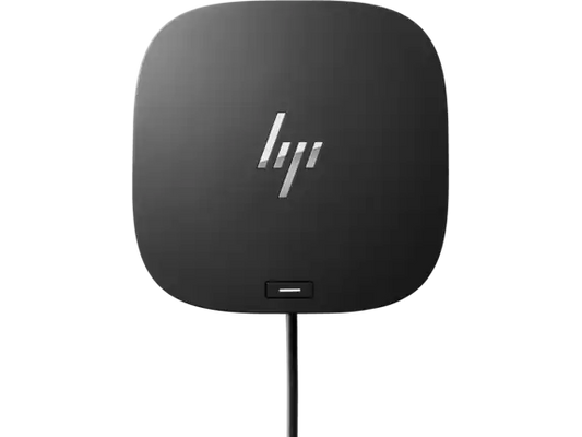 USB-C DOCK G5