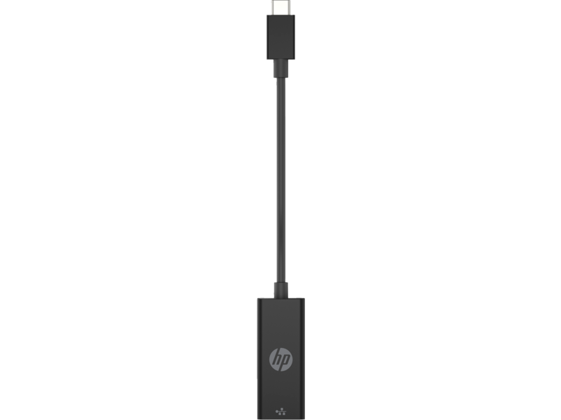 USBC TO RJ45 ADAPTER G2