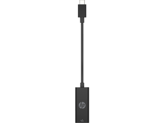 USBC TO RJ45 ADAPTER G2