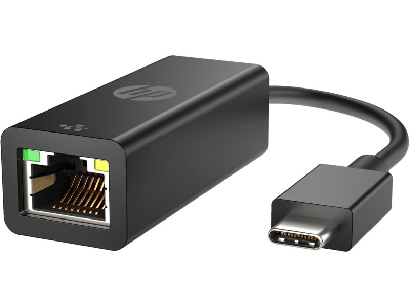 USBC TO RJ45 ADAPTER G2