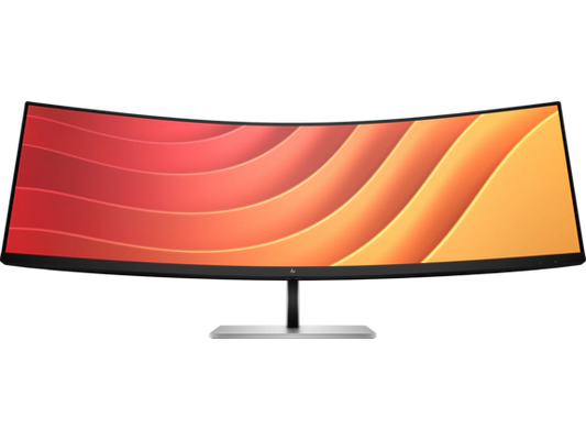 SMART BUY E45C G5 44.5IN CURVEDQHD MONITOR