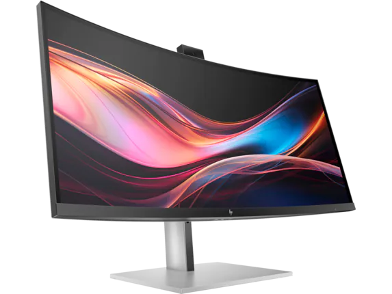 SMART BUY SERIES 7 PRO 734PM34IN WQHD CONF MONITOR