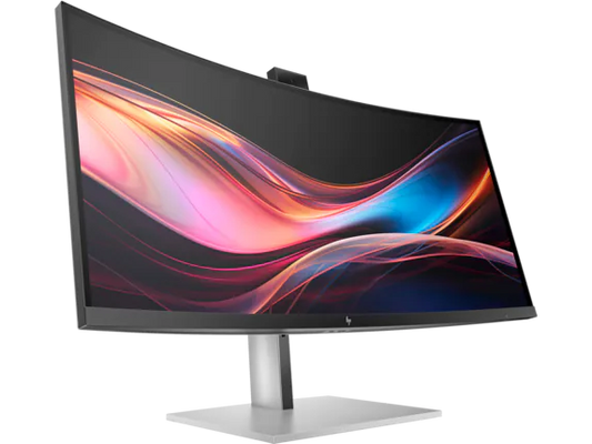 SMART BUY SERIES 7 PRO 734PM34IN WQHD CONF MONITOR