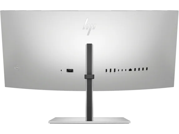SMART BUY SERIES 7 PRO 734PM34IN WQHD CONF MONITOR