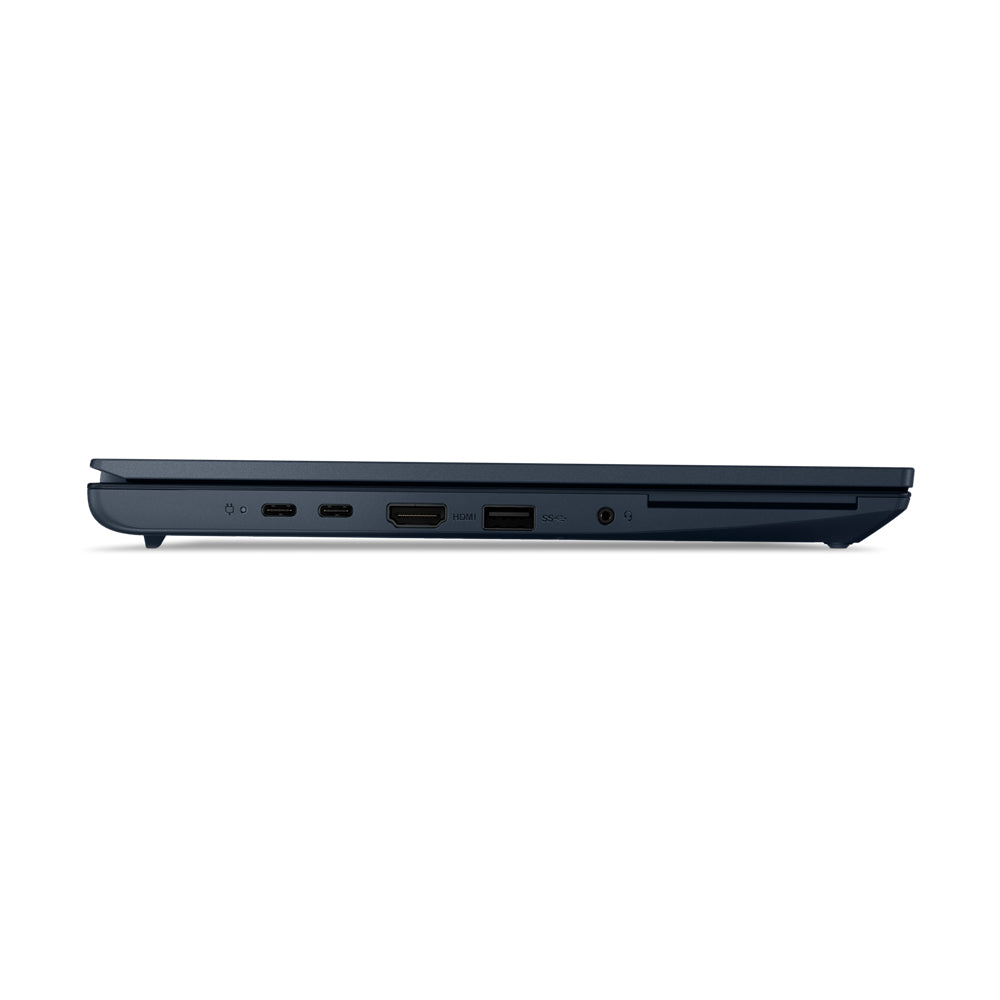 TP C14 G1 CHRMBK CORE I5-1245U 3.3G 8GB 256GB SSD 14IN CHROME OS