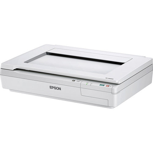 EPSON WorkForce DS-50000 - B11B204121