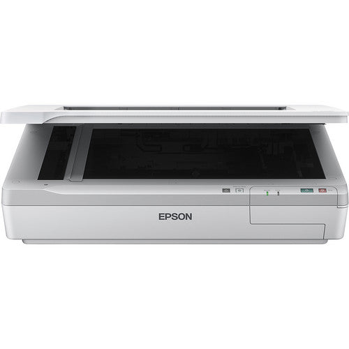 EPSON WorkForce DS-50000 - B11B204121