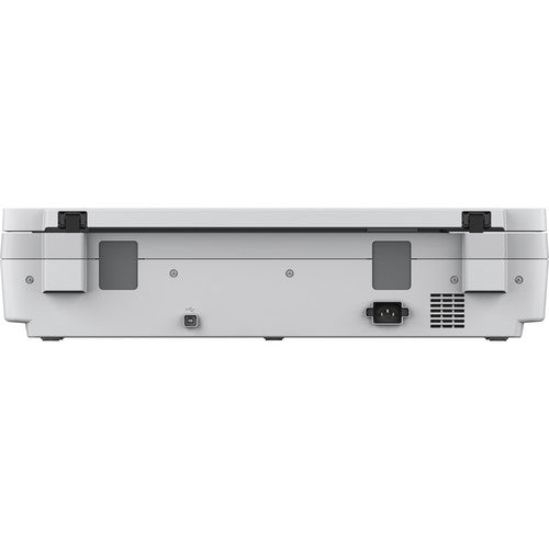 EPSON WorkForce DS-50000 - B11B204121