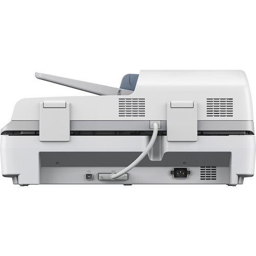 EPSON WorkForce DS-70000 - B11B204321