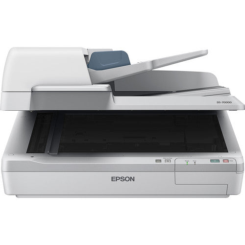EPSON WorkForce DS-70000 - B11B204321