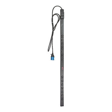 APC NetShelter Basic Rack PDU