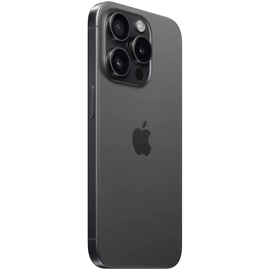 Apple iPhone 15 PRO 1TB Titan LTE