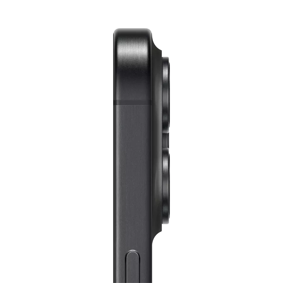 Apple iPhone 15 PRO 1TB Titan LTE