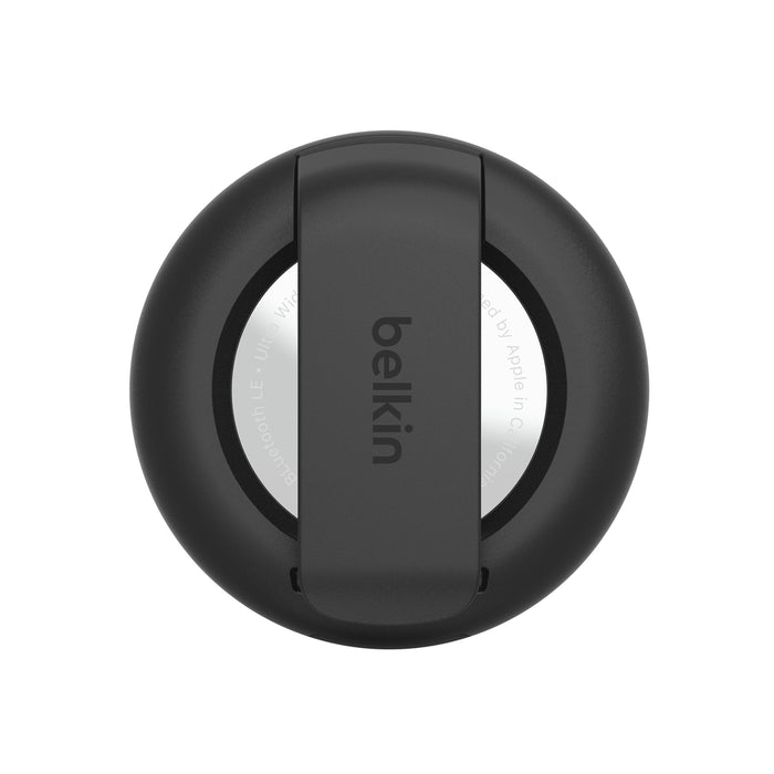 Belkin Secure Holder with Key Clip for AirTag