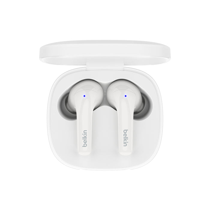 Belkin True Wireless Earbuds Motion