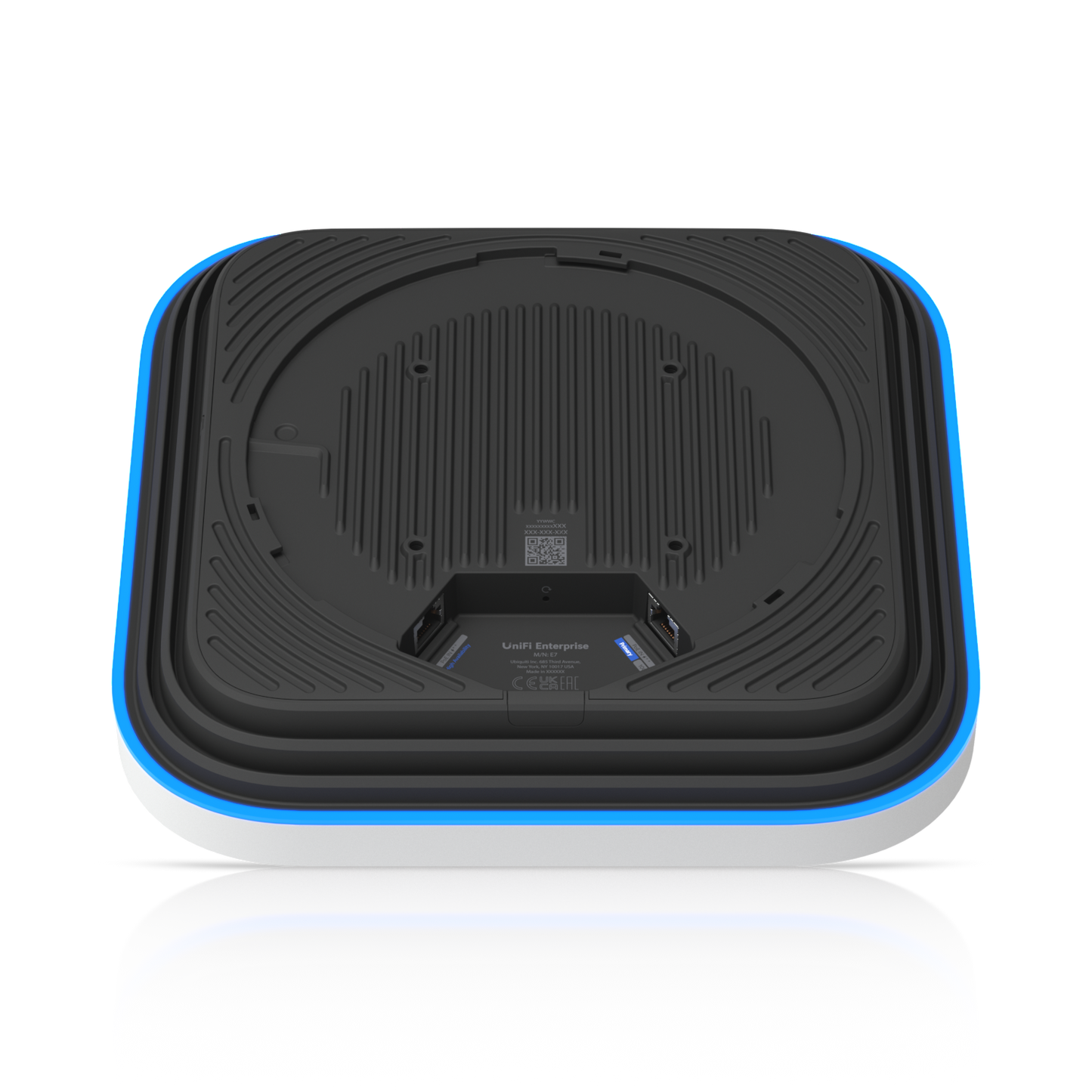 Ubiquiti E7