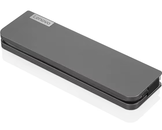 USB-C MINI Dock US
