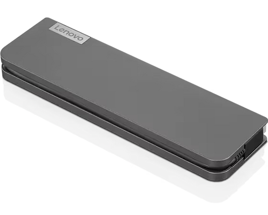 USB-C MINI Dock US