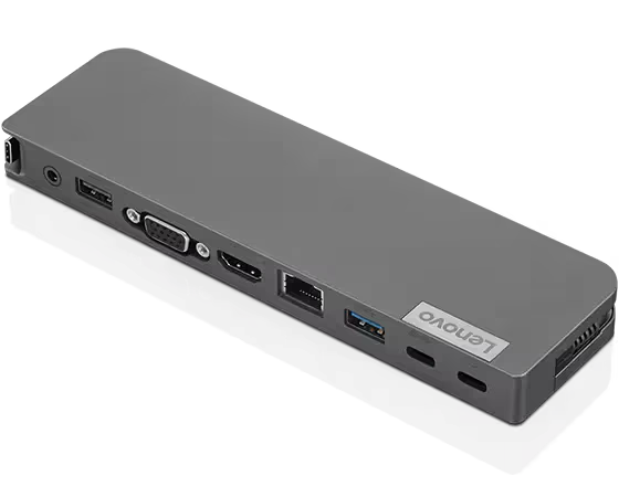 USB-C MINI Dock US