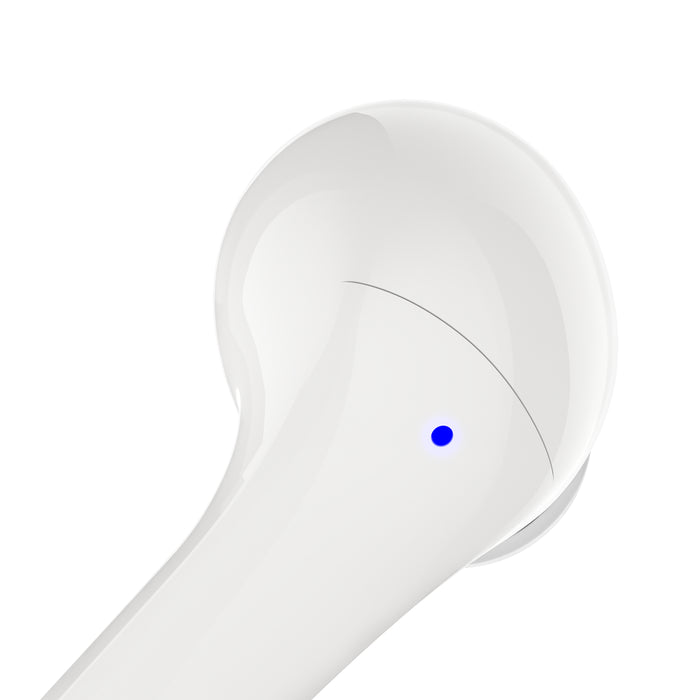 Belkin True Wireless Earbuds Motion